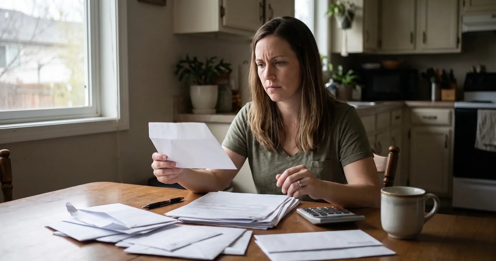 Texas Settlements: Does Health Insurance Get Paid Back?