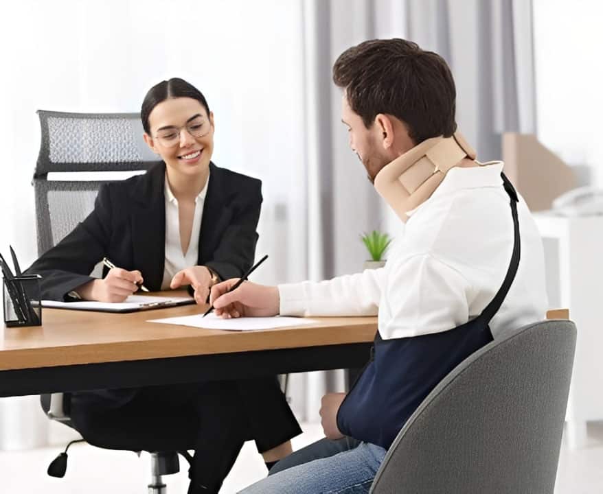 personal injury attorney 1