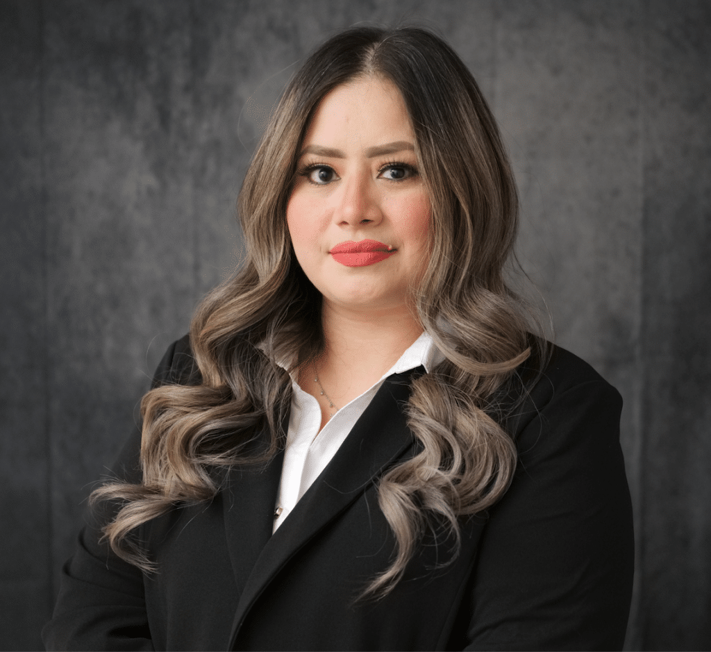 Screenshot 2025 10 24 at 3.40.12 PM