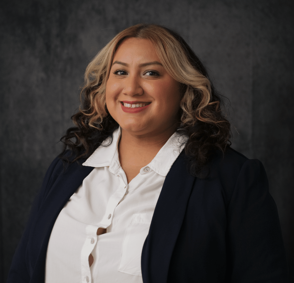 Screenshot 2025 10 24 at 3.40.24 PM