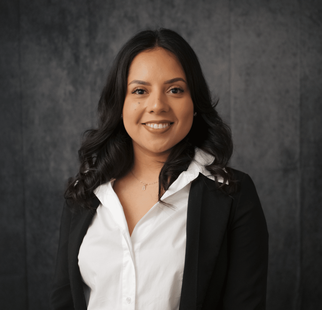 Screenshot 2025 10 24 at 3.40.34 PM