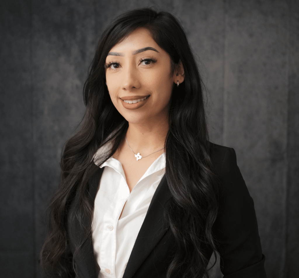 Screenshot 2025 10 24 at 3.40.42 PM