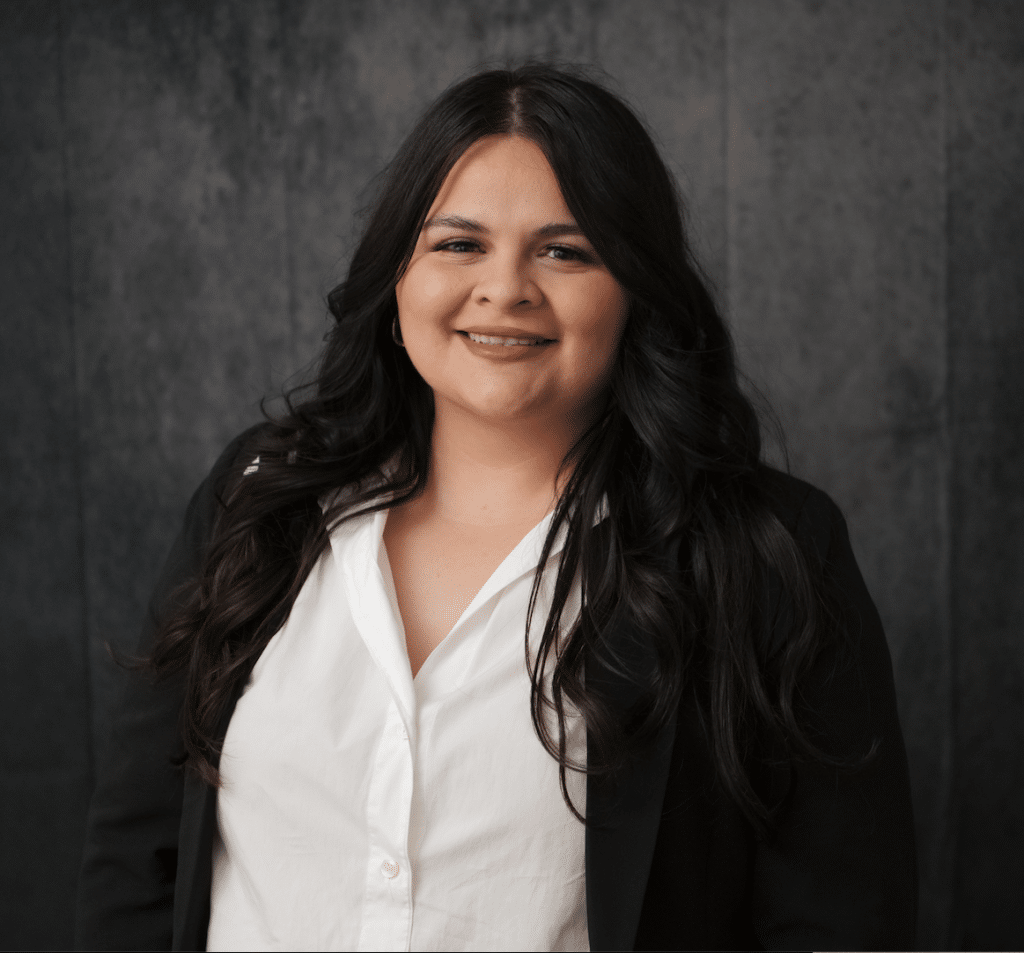 Screenshot 2025 10 24 at 3.40.49 PM