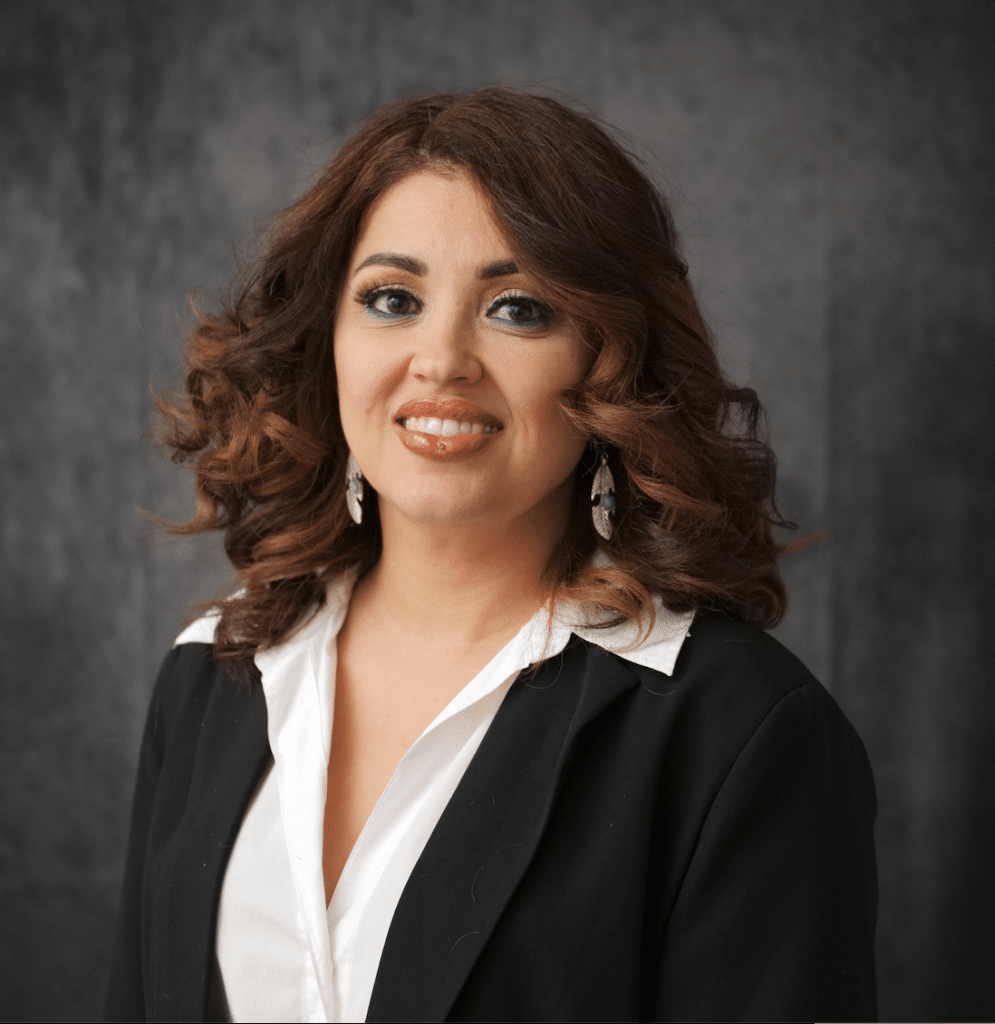 Screenshot 2025 10 24 at 3.40.57 PM