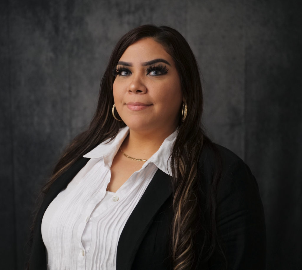 Screenshot 2025 10 24 at 3.41.16 PM