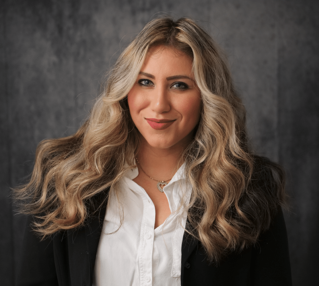 Screenshot 2025 10 24 at 3.46.20 PM