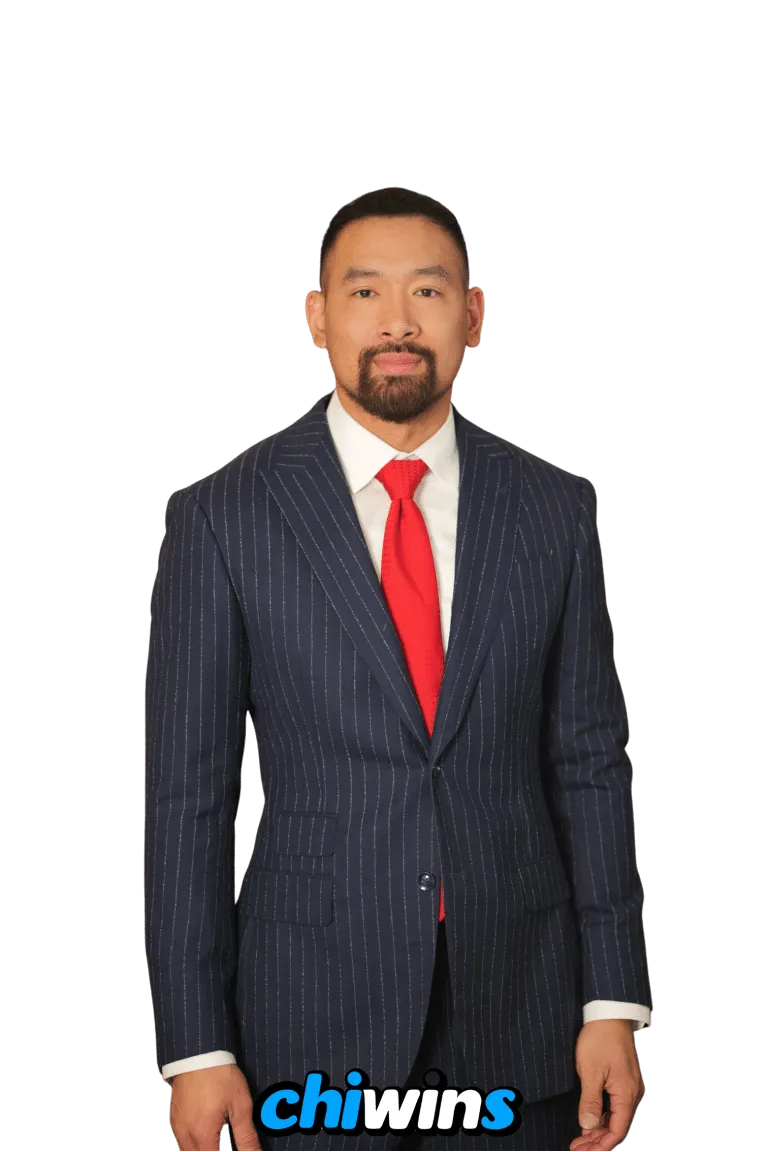 ACTION 26 768x1152 1