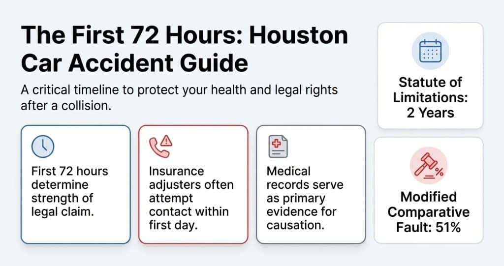 featured 01 first 72 hours after accident