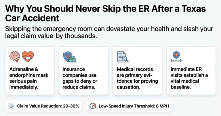 featured 02 never skip emergency room