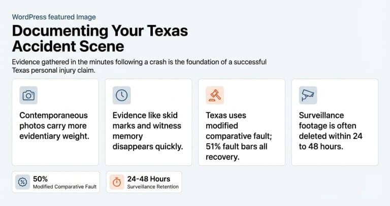 featured 03 documenting accident scene