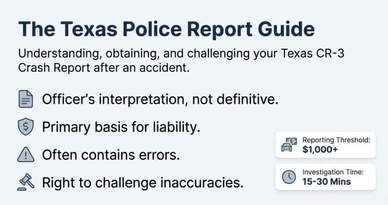 featured 04 police report guide