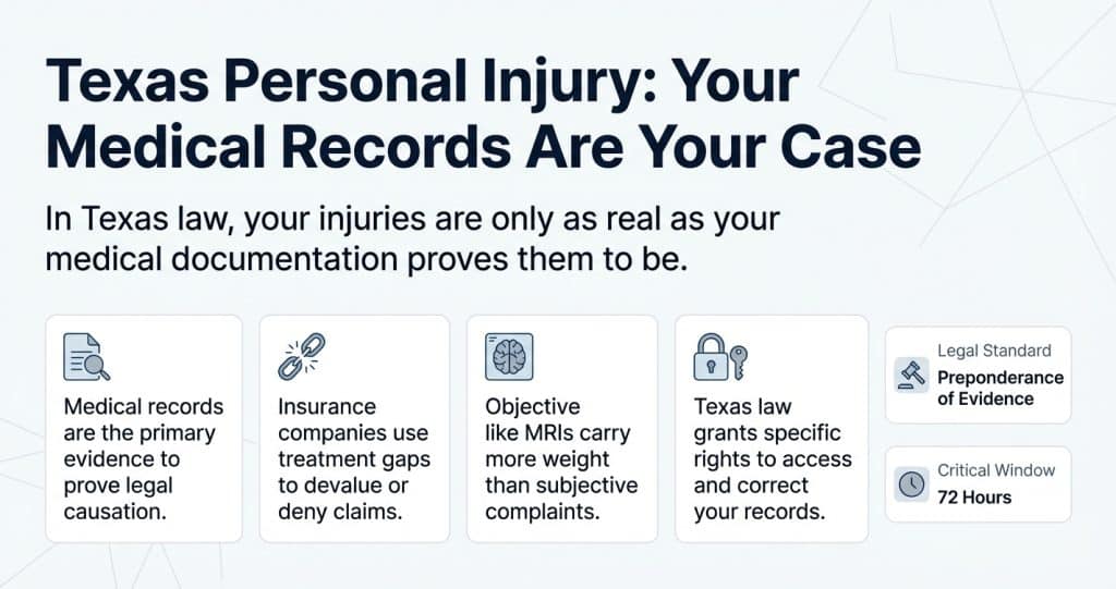 featured 05 medical records documentation