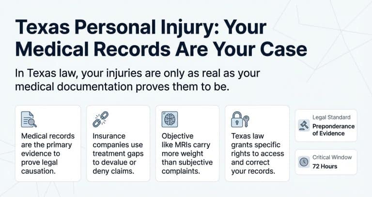 featured 05 medical records documentation