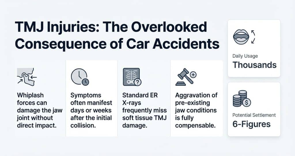 featured 07 tmj injuries 1