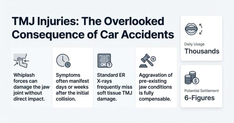 featured 07 tmj injuries 1