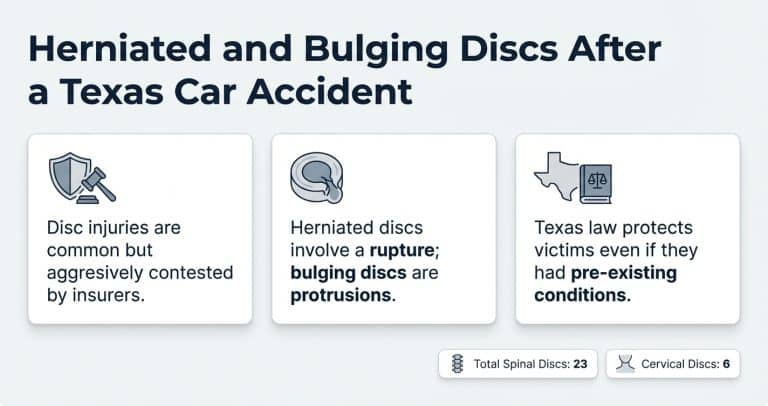 featured 08 herniated bulging discs