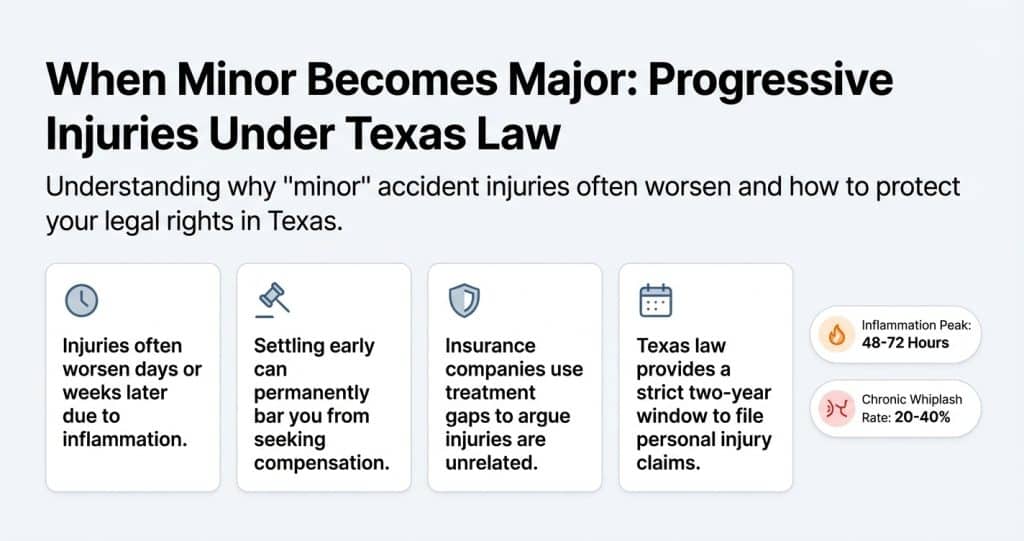 featured 09 injuries get worse