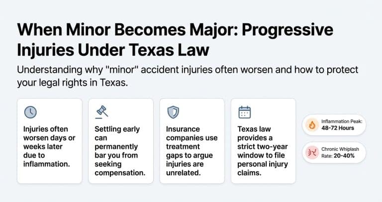 featured 09 injuries get worse