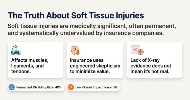 featured Article 02 Soft Tissue Injuries