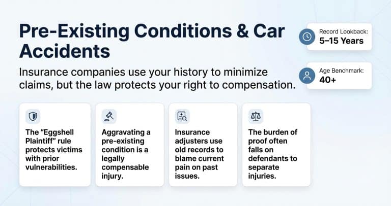 featured Article 04 Pre Existing Conditions