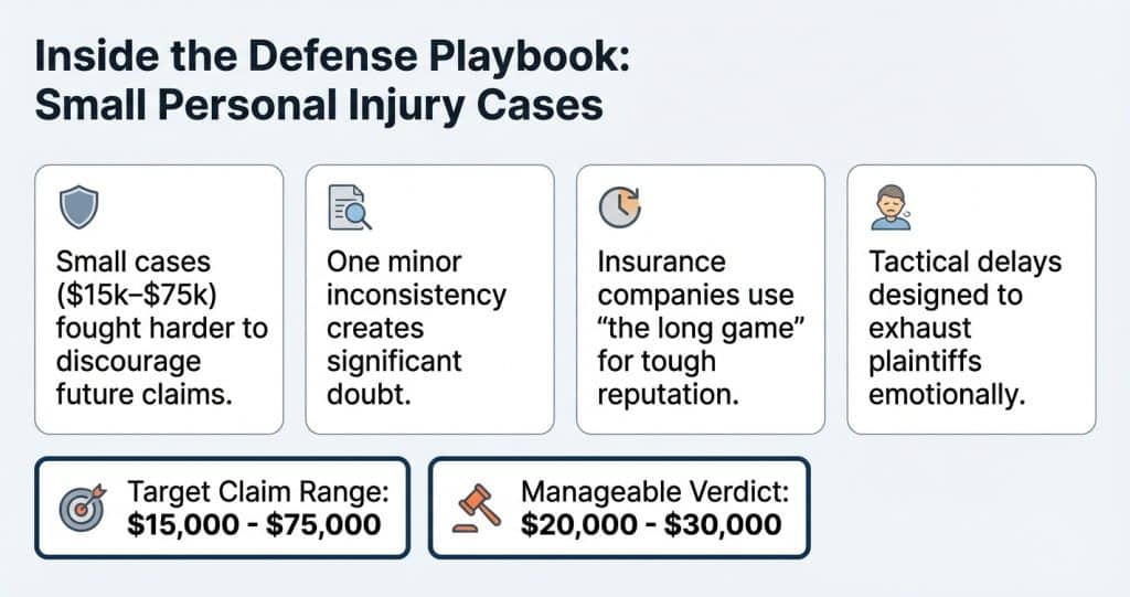 featured Article 07 Defense Attorney Tactics