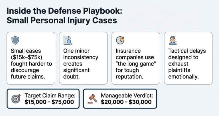 featured Article 07 Defense Attorney Tactics