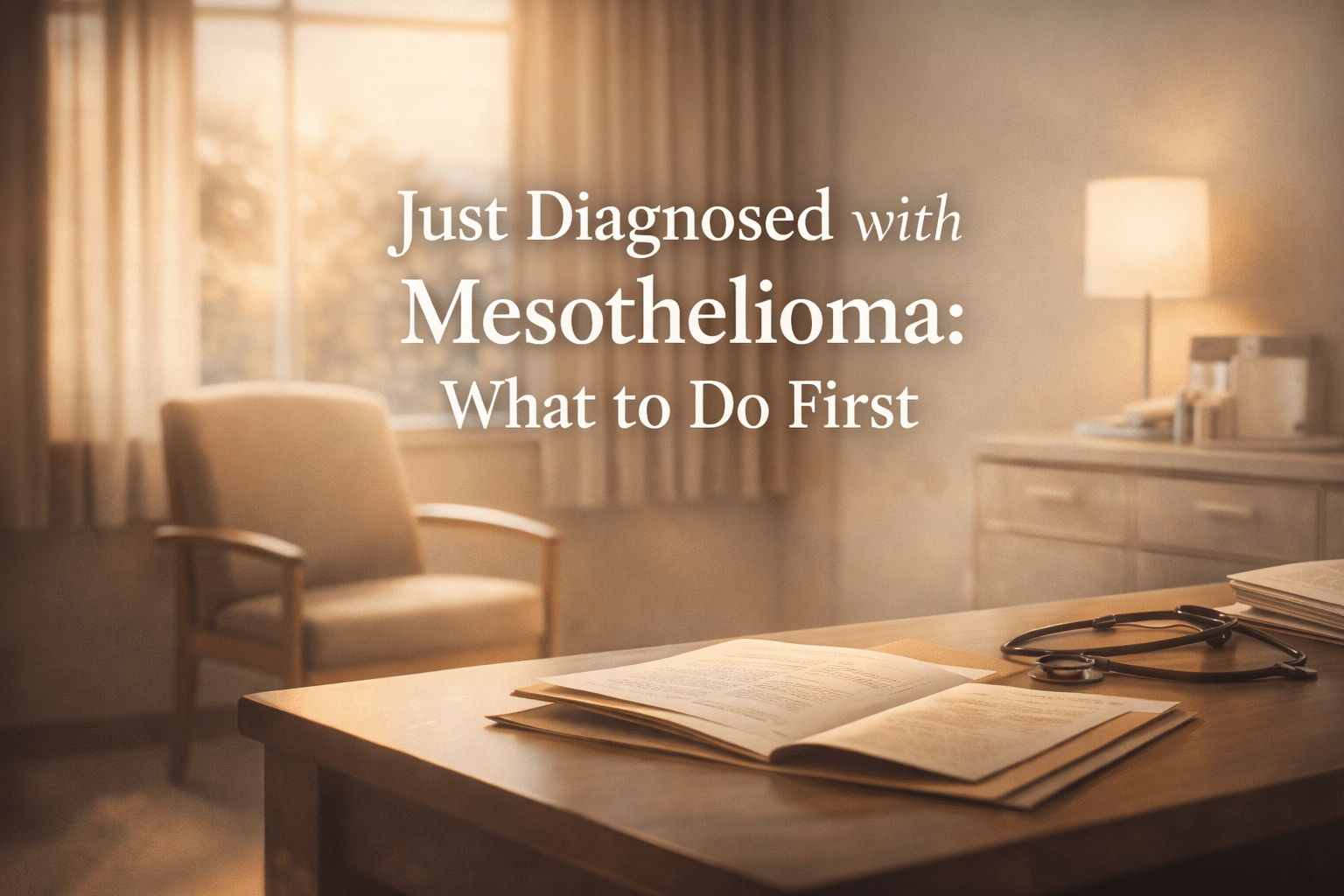 mesothelioma lawyer texas
