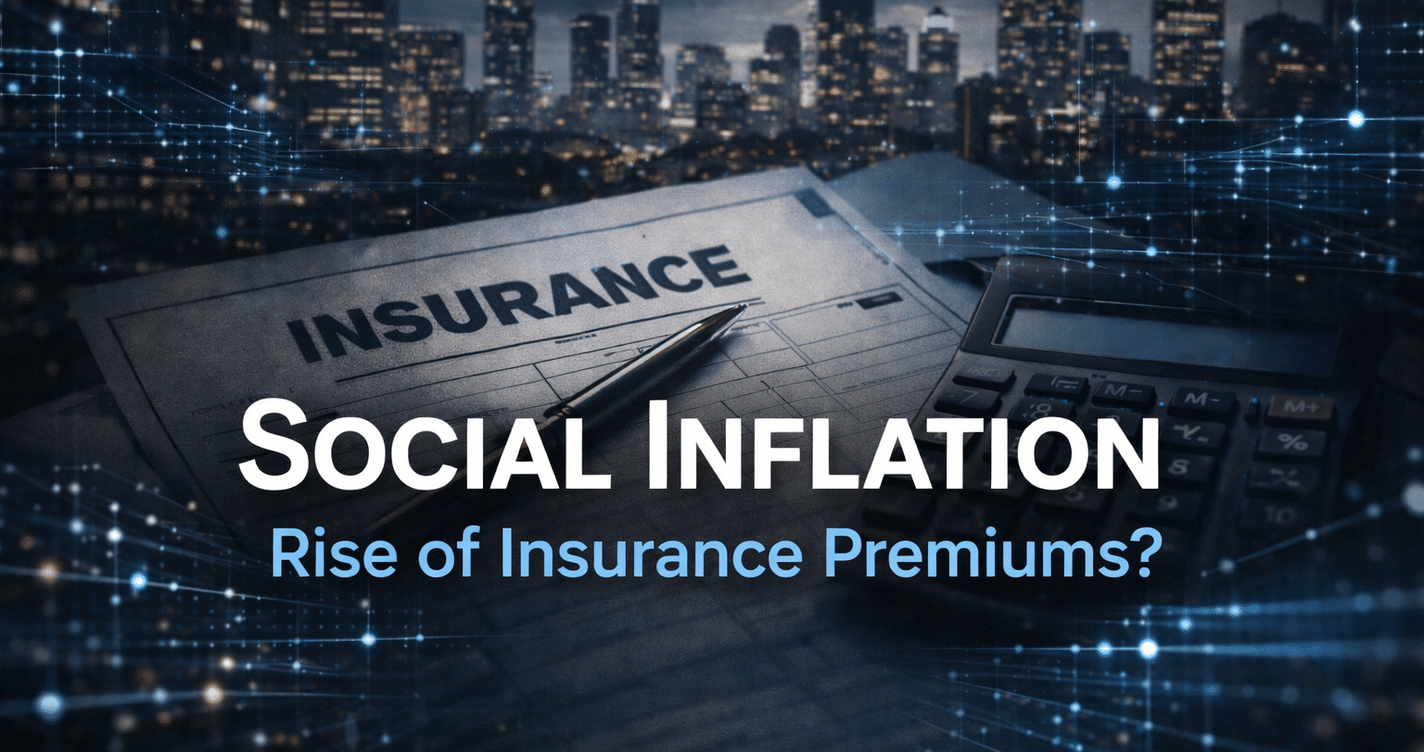social inflation insurance premiums 1424x752