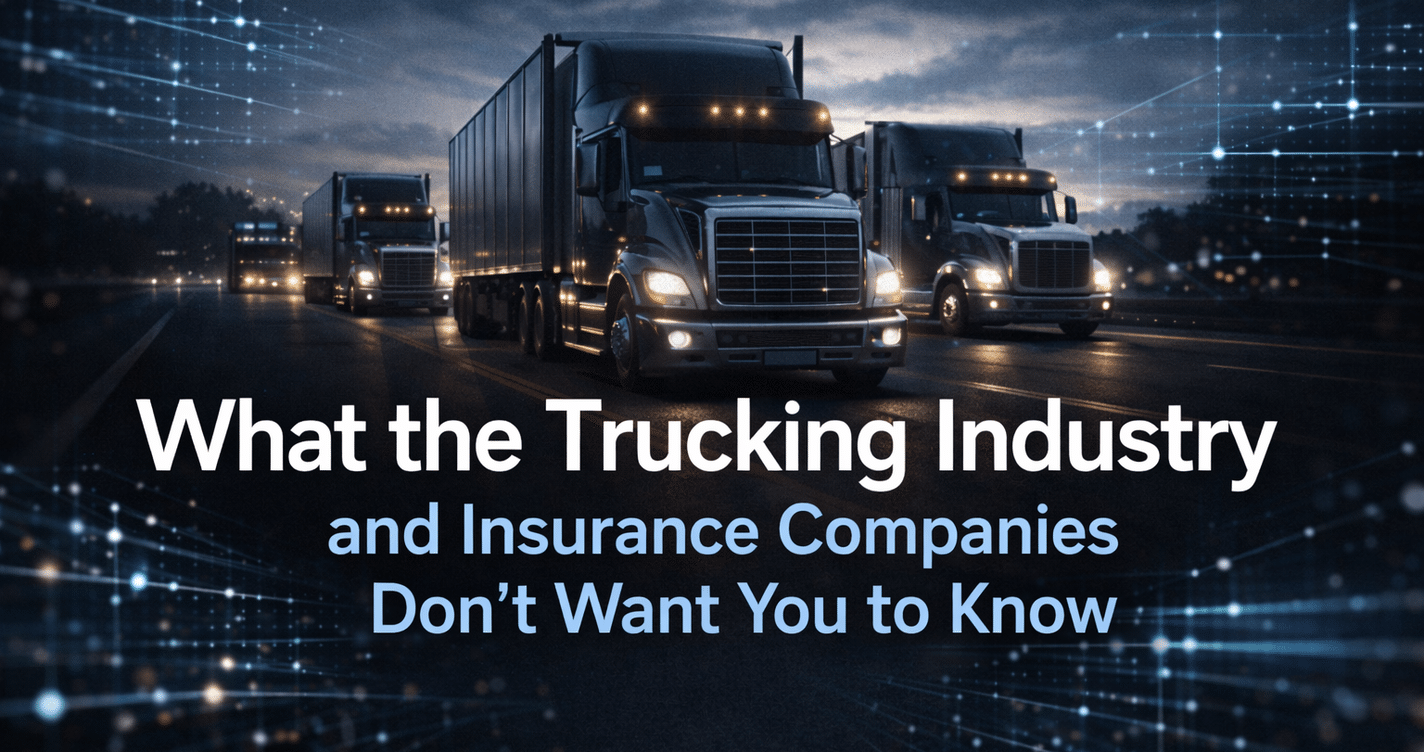 trucking insurance industry 1424x752